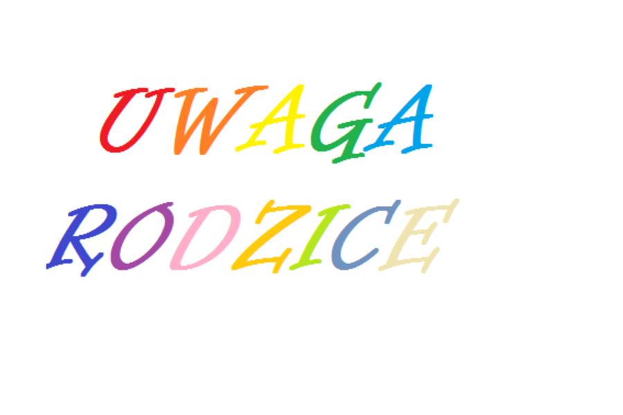 Rekrutacja