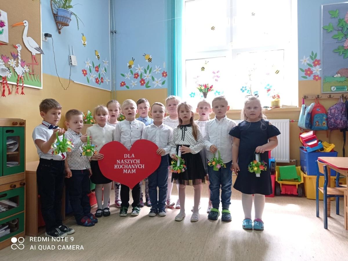 Szkoła Podstawowa W Nowych Piekutach Szkoła Podstawowa w Nowych Piekutach | Szkoła Podstawowa w Nowych Piekutach