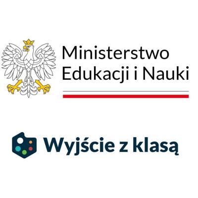 "Wyjście z klasą" - spektakl Teatru Piasku Galistyna „Opowieść Wigilijna"