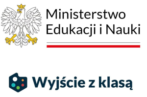 Zdjęcie do artykułu 