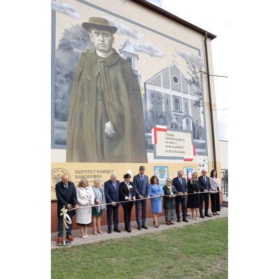 Mówią o nas - media o jubileuszu