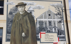 Zdjęcie do artykułu Jubileusz
