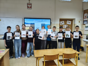 Zdjęcie do artykułu Projekt 