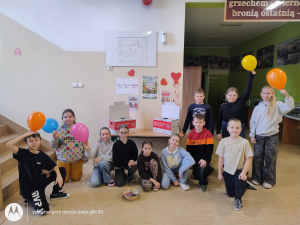 Zdjęcie do artykułu #EKOWALENTYNKI 2026