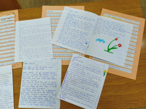 Zdjęcie do artykułu Projekt 