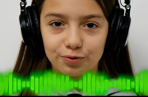 Zdjęcie do artykułu Koło multimedialne