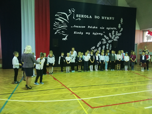 „Wyśpiewamy wam historię…”. Zdjęcie do artykułu „Wyśpiewamy wam historię…”.
