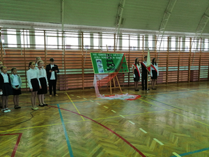 Pamiętamy… Zdjęcie do artykułu Pamiętamy…