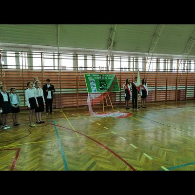Pamiętamy… Pamiętamy…