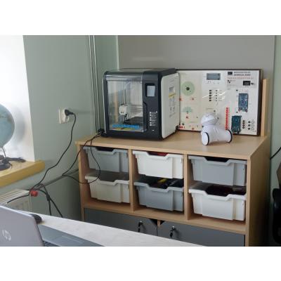 #Laboratoria Przyszłości #Laboratoria Przyszłości