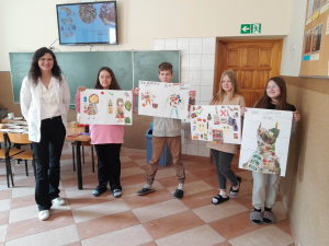 Spotkanie z dietetykiem Zdjęcie do artykułu Spotkanie z dietetykiem
