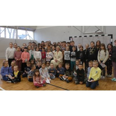 Baśnioterapia Baśnioterapia