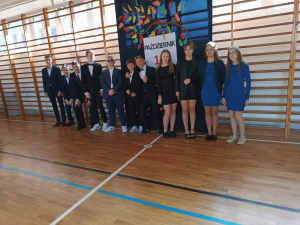 Dzień Edukacji Narodowej Zdjęcie do artykułu Dzień Edukacji Narodowej