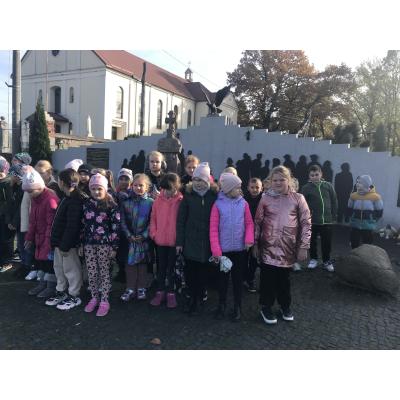 „Szkoła Pamięta” „Szkoła Pamięta”