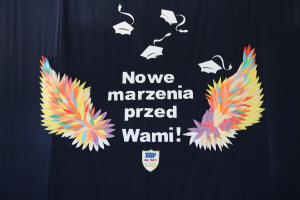 Wakacje czas zacząć Zdjęcie do artykułu Wakacje czas zacząć