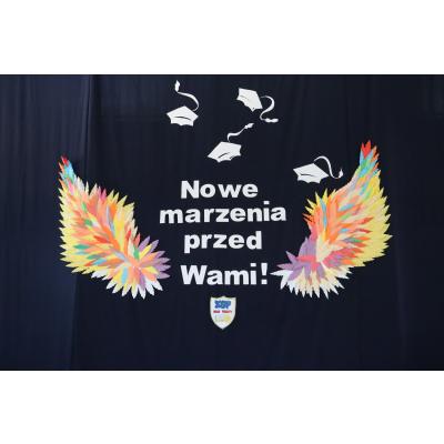 Wakacje czas zacząć Wakacje czas zacząć