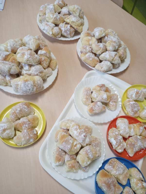 Metoda na smutny deszczowy dzień Zdjęcie do artykułu Metoda na smutny deszczowy dzień