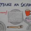Czytanie na śniadanie Czytanie na śniadanie