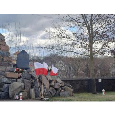 Dzień Pamięci o Sybirakach, Ofiarach Zbrodni Katyńskiej i Katastrofy Smoleńskiej Dzień Pamięci o Sybirakach, Ofiarach Zbrodni Katyńskiej i Katastrofy Smoleńskiej