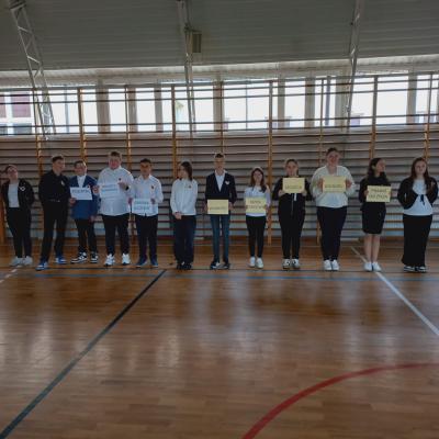 Obchody uchwalenia Konstytucji 3 Maja Obchody uchwalenia Konstytucji 3 Maja
