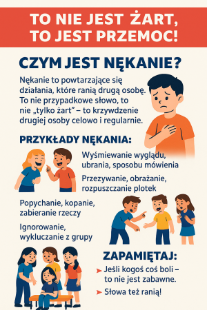 Zdjęcie do artykułu 