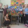 #LaboratoriaPrzyszłości – uczymy się nowocześnie i kreatywnie! #LaboratoriaPrzyszłości – uczymy się nowocześnie i kreatywnie!