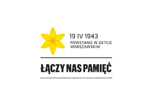 Miłość motywem przewodnim akcji Żonkile Zdjęcie do artykułu Miłość motywem przewodnim akcji Żonkile