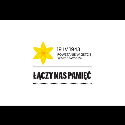 Miłość motywem przewodnim akcji Żonkile Miłość motywem przewodnim akcji Żonkile