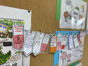 Zdjęcie do artykułu Projekt BoahterOn