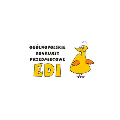 Ogólnopolski konkurs z języka niemieckiego Panda Ogólnopolski konkurs z języka niemieckiego Panda