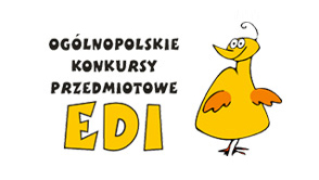 Ogólnopolski konkurs z języka niemieckiego Panda Zdjęcie do artykułu Ogólnopolski konkurs z języka niemieckiego Panda