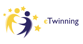 Zdjęcie do artykułu Nasza szkoła dołączyła do programu eTwinning