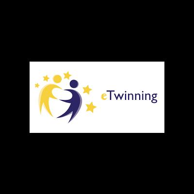 Nasza szkoła dołączyła do programu eTwinning Nasza szkoła dołączyła do programu eTwinning