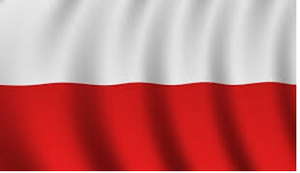 Dzień Flagi Rzeczypospolitej Polskiej Zdjęcie do artykułu Dzień Flagi Rzeczypospolitej Polskiej