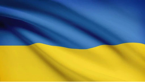 SOLIDARNI Z UKRAINĄ Zdjęcie do artykułu SOLIDARNI Z UKRAINĄ