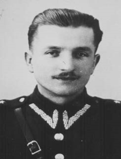 Zaproszenie Zdjęcie do artykułu Zaproszenie