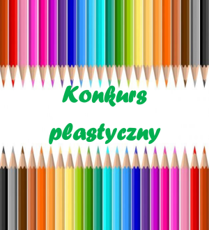 Konkurs plastyczny: Podlaskie dziedzictwo drewniane piękne - Zdjęcie do artykułu Konkurs plastyczny: Podlaskie dziedzictwo drewniane piękne -