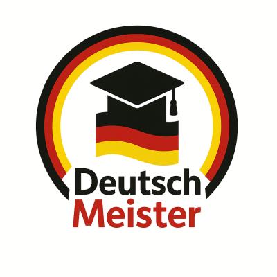 Szkolny Konkurs z Języka Niemieckiego 