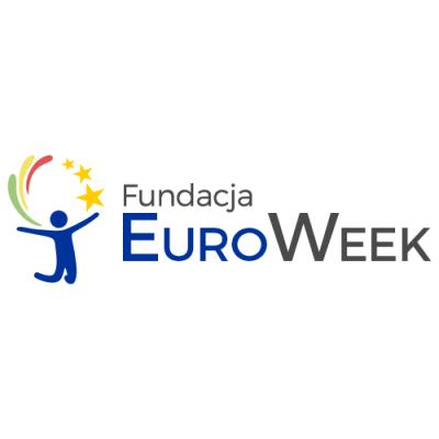 Euroweek - warsztaty językowe dla naszych uczniów
