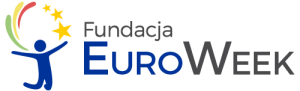 Euroweek - warsztaty językowe dla naszych uczniów Zdjęcie do artykułu Euroweek - warsztaty językowe dla naszych uczniów