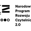 Narodowy Program Rozwoju Czytelnictwa 2.0 na lata 2021-2025 Narodowy Program Rozwoju Czytelnictwa 2.0 na lata 2021-2025