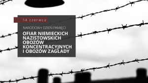 LUDZIE LUDZIOM ZGOTOWALI TEN LOS. Zdjęcie do artykułu LUDZIE LUDZIOM ZGOTOWALI TEN LOS.