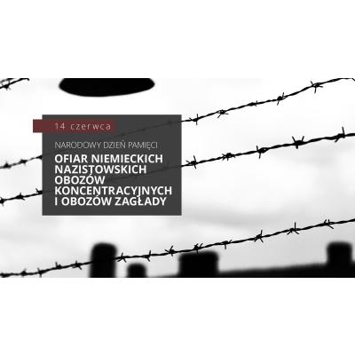 LUDZIE LUDZIOM ZGOTOWALI TEN LOS. LUDZIE LUDZIOM ZGOTOWALI TEN LOS.