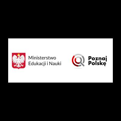 Wycieczka do Warszawy w ramach projektu MEiN #POZNAJ POLSKĘ Wycieczka do Warszawy w ramach projektu MEiN #POZNAJ POLSKĘ