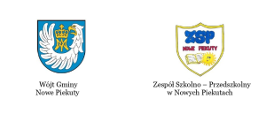 Sybir - ziemia cierpień Zdjęcie do artykułu Sybir - ziemia cierpień