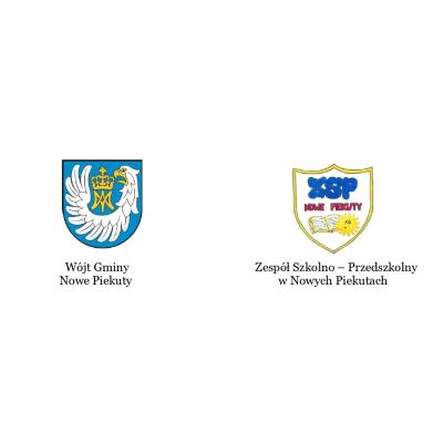 Sybir - ziemia cierpień Sybir - ziemia cierpień