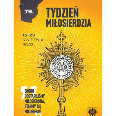 DZIEŃ DOBRA Z JANEM PAWŁEM II pod hasłem „ czyń DOBRO – będziesz WIELKI”. DZIEŃ DOBRA Z JANEM PAWŁEM II pod hasłem „ czyń DOBRO – będziesz WIELKI”.