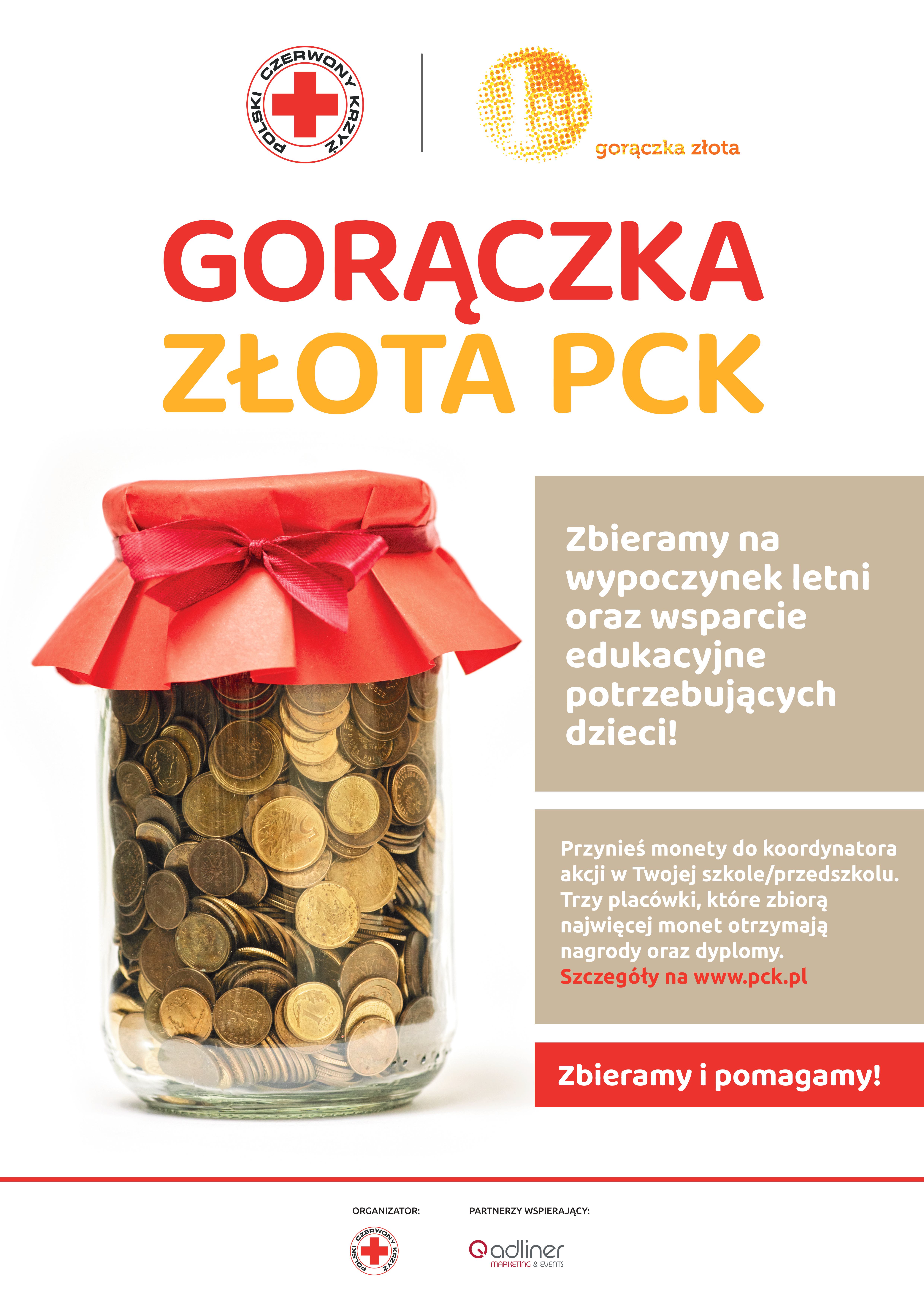 Strona główna Strona główna