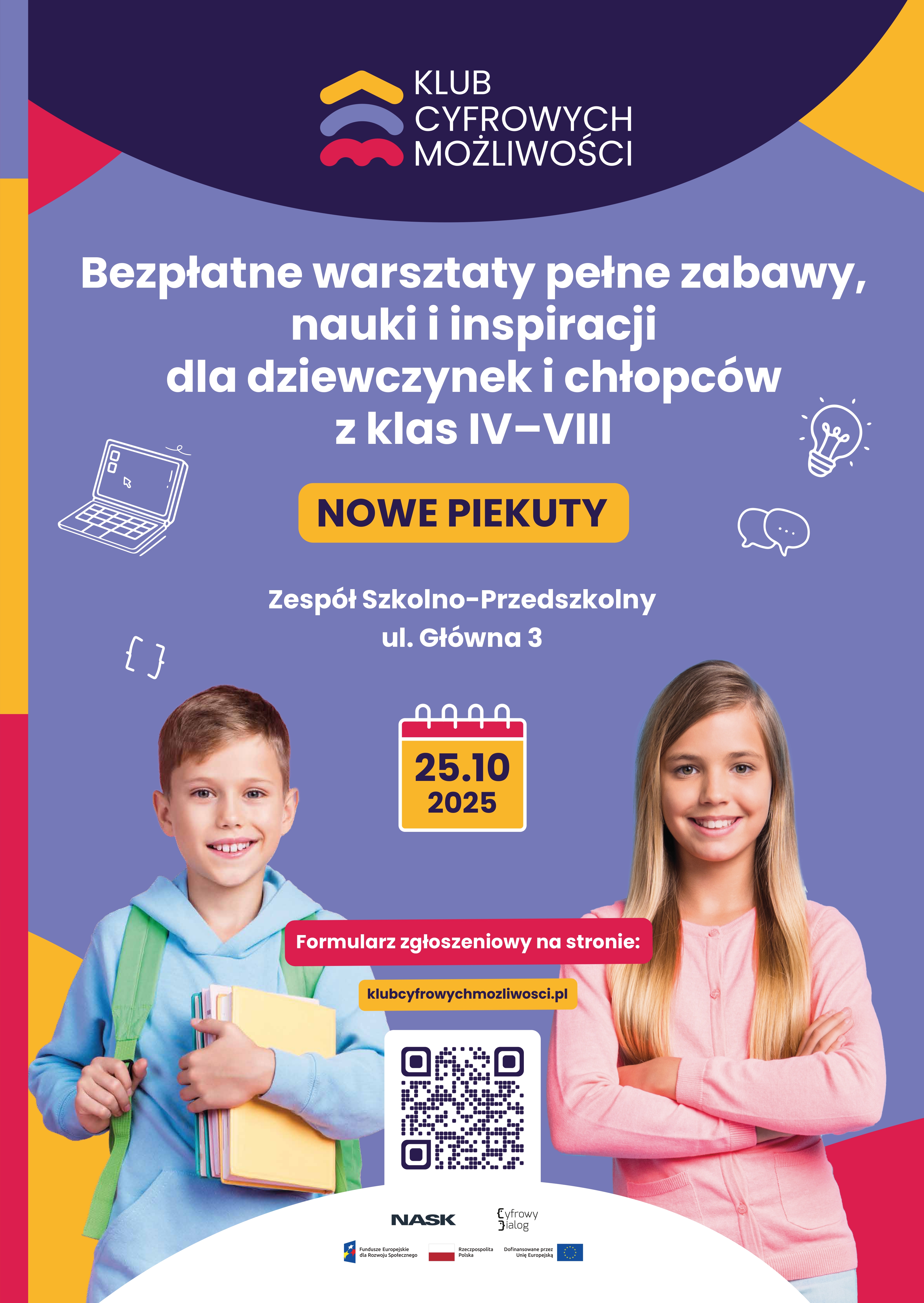 Strona główna