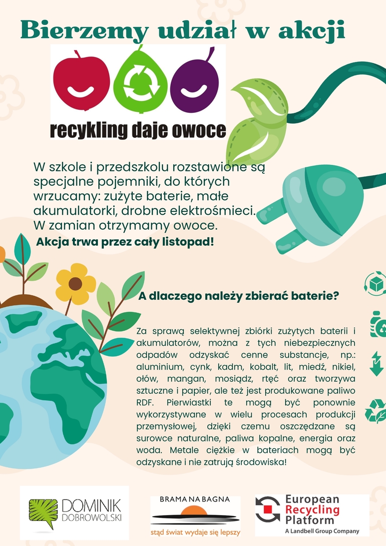 Strona główna Strona główna